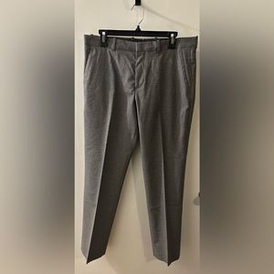 Perry Ellis. Dress Pants.